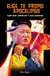 Elige tu propio apocalipsis - Con Kim Jong-Un y sus amigos