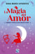 La magia del amor
