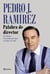 Palabra de director - Las memorias del periodista que nunca ha temido a la verdad