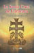 La Santa Cruz de Caravacs - Tesoro de oraciones