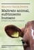 Maltrato animal, sufrimiento humano - El trabajador de un matadero lo cuenta todo
