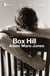 Box Hill - Premio Fitzcarraldo de Novela 2019