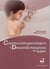 Construcción psicológica y desarrollo temprano del sujeto. - Una perspectiva clínico-psicológica de su ontogénesis