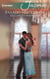 Pasado misterioso - El mejor regalo para San Valentín, una novela de Harlequin