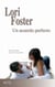 Un acuerdo perfecto - El mejor regalo para San Valentín, una novela de Harlequin