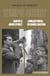 Cartes a Jones Street / «Conjectures» de Daniel Bastida - Temps Obert (X-XI)