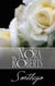 Sortilegio - Los Donovan (4)