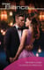 Su insólita princesa - El mejor regalo para San Valentín, una novela de Harlequin