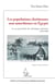 Les populations chrétiennes non autochtones en Égypte - Le cas particulier des catholiques ottomans 1750-1960