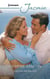 Siempre amigos - El mejor regalo para San Valentín, una novela de Harlequin