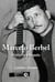 Marcelo Berbel