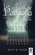 Los versos de Pandora. Tomo II - Final - Descubre el poder del nombre de Dios
