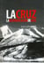 La Cruz - La reivindicación de Dios