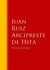 El Libro de buen amor - Biblioteca de Grandes Escritores