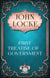 John Locke - First Treatise of Government