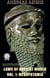 Andreas Asimis - Laws of Ancient World Vol. 1: MESOPOTAMIA  (Illustrated)