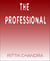 The Professional