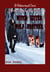 Witch Sister, Wolf Brother - A Hallowedspell Novel; Deacon Tales: Tale Five
