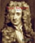 Isaac Newton - His Words