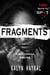 Fragments - 100 Ways To Spot Emotional Abuse
