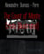 The Count of Monte Cristo (Illustrated)