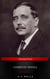 The Complete Novels of H. G. Wells - Over 55 Works: The Time Machine, The Island of Doctor Moreau, The Invisible Man, The War of the Worlds, The History of Mr. Polly, The War in the Air and many more