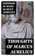 Thoughts of Marcus Aurelius