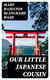 Our Little Japanese Cousin
