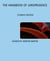 THE HANDBOOK OF JURISPRUDENCE - STUDENT EDITION