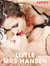 Little Mrs Hansen