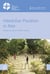 Interactive Pluralism in Asia - Religious Life and Public Space