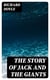 The Story of Jack and the Giants