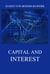 Capital and Interest: A Critical History of Economic Theory