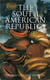 The South American Republics (Vol. 1&2) - The History of Argentina, Paraguay, Uruguay, Brazil, Peru, Chile, Bolivia, Ecuador, Venezuela, Colombia, Panama (Complete Edition)