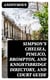 Simpson's Chelsea, Pimlico, Brompton, and Knightsbridge Directory, and Court Guide