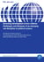 Governing development across cultures - Challenges and dilemmas of an emerging sub-discipline in political science