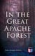In the Great Apache Forest - The Story of a Lone Boy Scout