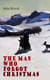 The Man Who Forgot Christmas - A Western Tale of the Magic of Christmas