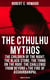 THE CTHULHU MYTHOS - The Children of the Night, The Black Stone, The Thing on the Roof, The Challenge From Beyond & The Fire of Asshurbanipal (Complete Edition)