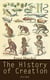 The History of Creation (Vol.1&2) - Complete Edition