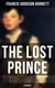 The Lost Prince (Unabridged)