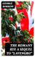 The Romany Rye a sequel to "Lavengro"