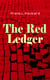 The Red Ledger - Thriller