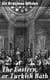 The Eastern, or Turkish Bath - Its History, Revival in Britain, and Application to the Purposes of Health