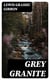 Grey Granite