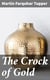 The Crock of Gold - A Rural Novel
