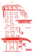 The Cambridge squatter - Architecture, cinema and education