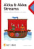 Akka & Akka Streams - Construa sistemas distribuídos com atores
