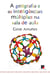 A Geografia e as inteligências múltiplas na sala de aula