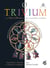 O Trivium - As artes liberais da lógica, da gramática e da retórica